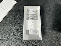 Samsung sm-a127f/ds galaxy a12 mobiele telefoon - afbeelding 4 van  5