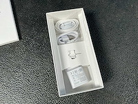 Samsung sm-a127f/ds galaxy a12 mobiele telefoon - afbeelding 4 van  5