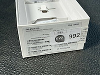 Samsung sm-a127f/ds galaxy a12 mobiele telefoon - afbeelding 5 van  5