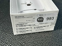 Samsung sm-a127f/ds galaxy a12 mobiele telefoon - afbeelding 5 van  5