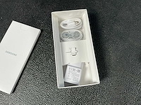 Samsung sm-a127f/ds galaxy a12 mobiele telefoon - afbeelding 4 van  5