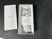 Samsung sm-a127f/ds galaxy a12 mobiele telefoon - afbeelding 4 van  5