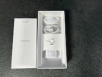 Samsung sm-a127f/ds galaxy a12 mobiele telefoon - afbeelding 4 van  5