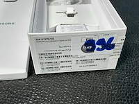 Samsung sm-a127f/ds galaxy a12 mobiele telefoon - afbeelding 5 van  5