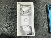 Samsung sm-a127f/ds galaxy a12 mobiele telefoon - afbeelding 5 van  5