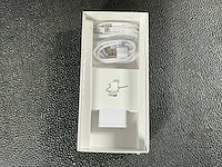 Samsung sm-a127f/ds galaxy a12 mobiele telefoon - afbeelding 5 van  5