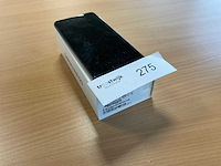 Samsung sm-a32 5g mobiele telefoon - afbeelding 1 van  4