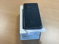 Samsung sm-a32 5g mobiele telefoon - afbeelding 3 van  4