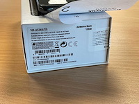 Samsung sm-a32 5g mobiele telefoon - afbeelding 4 van  4