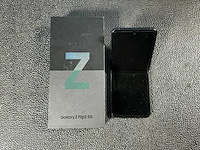 Samsung sm-f711b galaxy z flip 3 5g mobiele telefoon - afbeelding 1 van  8