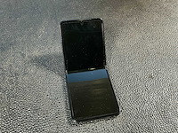 Samsung sm-f711b galaxy z flip 3 5g mobiele telefoon - afbeelding 2 van  8