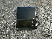 Samsung sm-f711b galaxy z flip 3 5g mobiele telefoon - afbeelding 3 van  8
