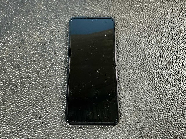 Samsung sm-f711b galaxy z flip 3 5g mobiele telefoon - afbeelding 4 van  8