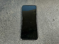 Samsung sm-f711b galaxy z flip 3 5g mobiele telefoon - afbeelding 4 van  8