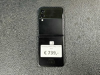 Samsung sm-f711b galaxy z flip 3 5g mobiele telefoon - afbeelding 5 van  8
