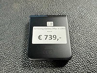 Samsung sm-f711b galaxy z flip 3 5g mobiele telefoon - afbeelding 6 van  8
