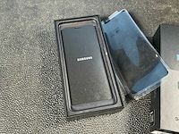 Samsung sm-f711b galaxy z flip 3 5g mobiele telefoon - afbeelding 7 van  8