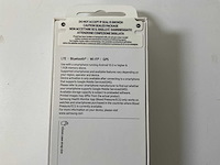 Samsung (sm-r955f), galaxy watch 6 classic (new) - afbeelding 2 van  11