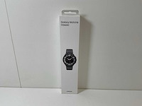 Samsung (sm-r955f), galaxy watch 6 classic (new) - afbeelding 4 van  11