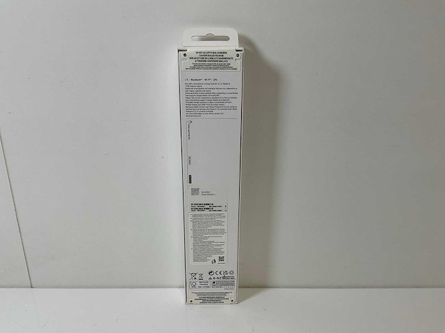 Samsung (sm-r955f), galaxy watch 6 classic (new) - afbeelding 5 van  11