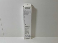 Samsung (sm-r955f), galaxy watch 6 classic (new) - afbeelding 5 van  11