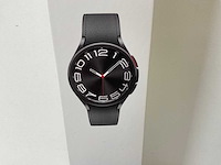Samsung (sm-r955f), galaxy watch 6 classic (new) - afbeelding 7 van  11