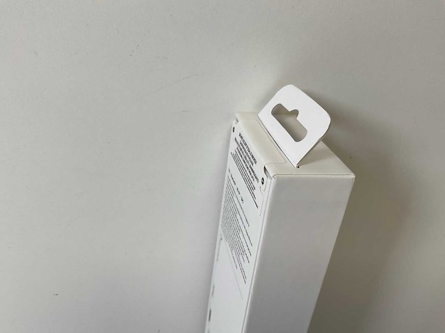 Samsung (sm-r955f), galaxy watch 6 classic (new) - afbeelding 8 van  11