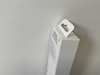 Samsung (sm-r955f), galaxy watch 6 classic (new) - afbeelding 8 van  11