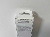 Samsung (sm-r955f), galaxy watch 6 classic (new) - afbeelding 9 van  11