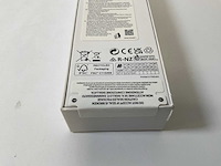 Samsung (sm-r955f), galaxy watch 6 classic (new) - afbeelding 10 van  11