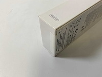 Samsung (sm-r955f), galaxy watch 6 classic (new) - afbeelding 11 van  11