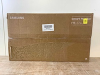 Samsung smart monitor m5 monitor - afbeelding 2 van  8