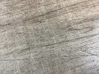 Samsung smart monitor m5 monitor - afbeelding 4 van  8