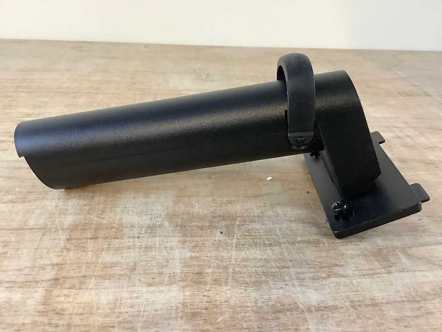 Samsung smart monitor m5 monitor - afbeelding 7 van  8