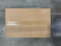 Samsung smart monitor m7 32’’ - afbeelding 3 van  3