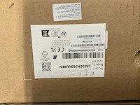 Samsung smart monitor m7 32’’ - afbeelding 2 van  3