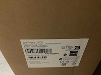 Samsung smart signage qb75c professional display - afbeelding 2 van  3