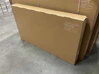 Samsung smart signage qm55c professional display - afbeelding 2 van  3