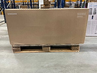 Samsung soundbar q995d - afbeelding 2 van  3