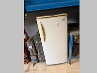 Samsung sr-a18nfa koelkast - afbeelding 1 van  3