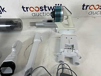 Samsung stofzuiger - afbeelding 2 van  4