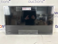 Samsung stofzuiger - afbeelding 4 van  4