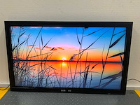 Samsung syncmaster 550ex 55” overige beeldapparatuur - afbeelding 1 van  3