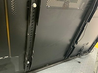 Samsung syncmaster 550ex 55” overige beeldapparatuur - afbeelding 3 van  3