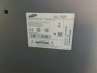 Samsung t32e310ew lt32e310 televisie - afbeelding 2 van  2