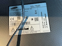 Samsung t32e310ew televisie - afbeelding 3 van  3