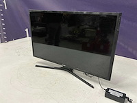 Samsung t32h390fev tv - afbeelding 1 van  5