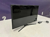 Samsung t32h390fev tv - afbeelding 3 van  5