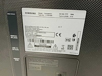Samsung t32h390fev tv - afbeelding 4 van  5