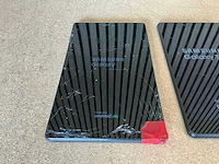 Samsung tab a (a7 lite en a8 2019) tablet - afbeelding 5 van  5
